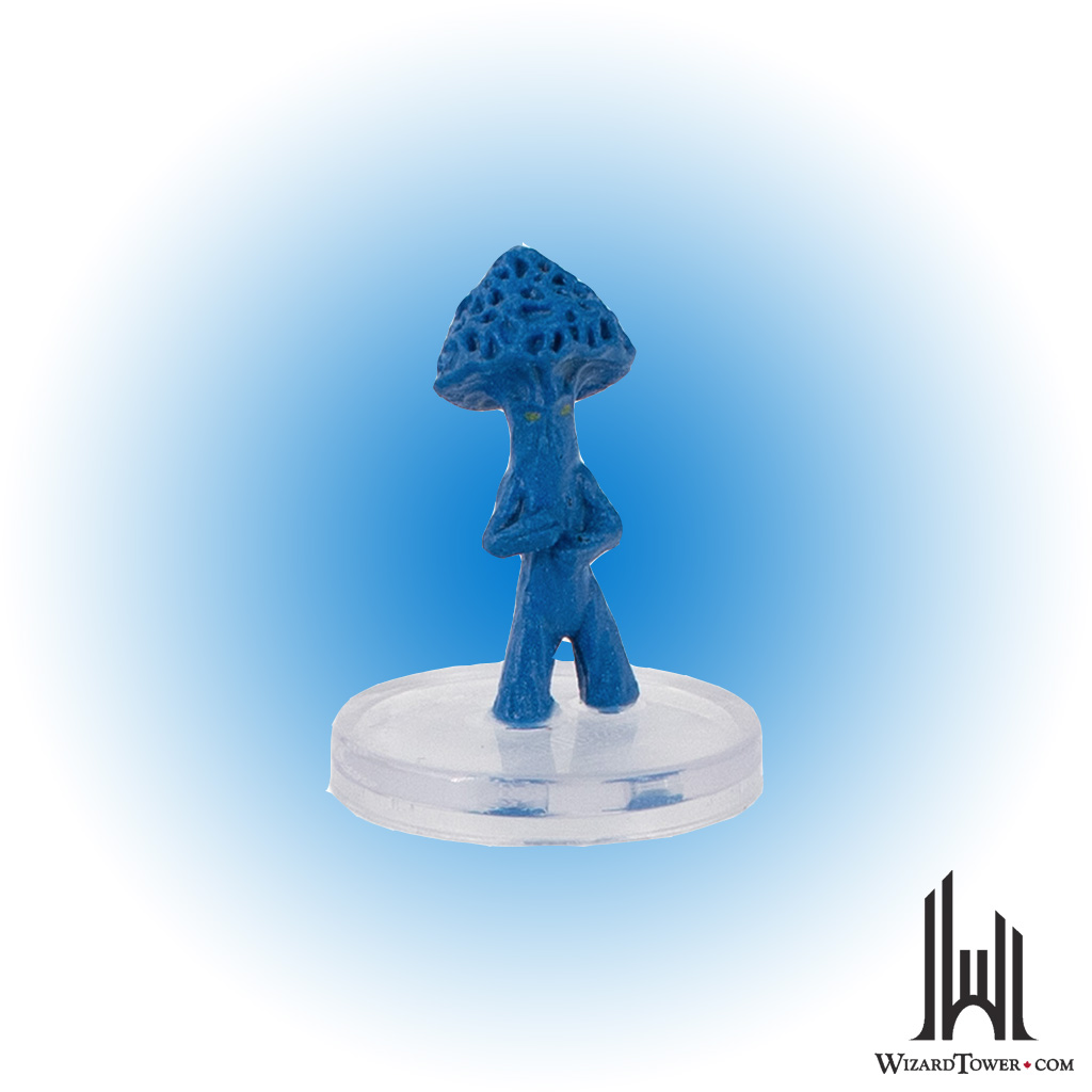 Myconid Sprout #01